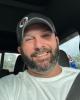 Ben is single in New Richmond, WI USA