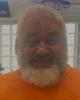 Dave is single in Butler, PA USA