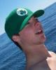 Andrew is single in Westerly, RI USA