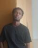 Dagim is single in Hartford, CT USA