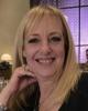 Lisa is single in Santa Clarita, CA USA