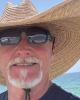 Honeyy is single in Magna, UT USA