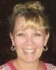 Samara is single in Hodges, SC USA