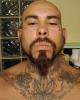 Enrique is single in Lawton, OK USA