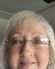 Debbie is single in Baytown, TX USA