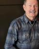 Jay is single in Brownsville, OR USA