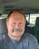 Jay is single in Brownsville, OR USA