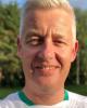 Michael is single in Plainfield, CT USA