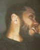 Cris is single in Bronx, NY USA