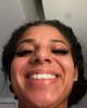 Tinawhites is single in Bronx, NY USA