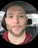 Michael is single in New Britain, CT USA