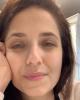 Lisa is single in Montclair, CA USA