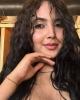 Hannah is single in Flushing, NY USA