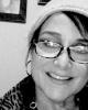 Linda is single in Wallingford, CT USA