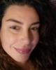 Jayde is single in New York, NY USA