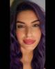 Jayde is single in New York, NY USA