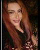 Jayde is single in New York, NY USA