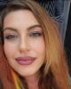 Jayde is single in New York, NY USA