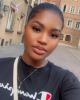 Elizabeth is single in Euless, TX USA
