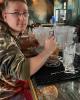 Shaun is single in Salem, VA USA