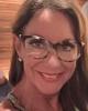 Kim is single in Key West, FL USA