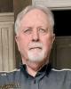 Rodney is single in Rockwall, TX USA