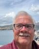 Thomas is single in Bay Minette, AL USA