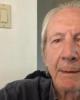 Mort is single in Gainesville, FL USA