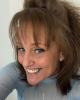 Lisa is single in Stony Brook, NY USA