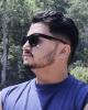 Sanz is single in Thunder Bay, ON CAN