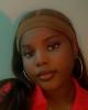 Liah is single in Columbus, OH USA