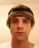 CarltonJM is single in Warrenton, VA USA