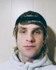 CarltonJM is single in Warrenton, VA USA