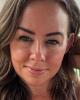 Jean is single in Petoskey, MI USA
