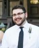 Bob is single in New Berlin, WI USA