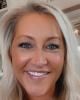 Kylee is single in Fuquay Varina, NC USA