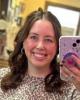 Carissa is single in New Braunfels, TX USA
