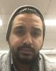 Shakoor is single in East Elmhurst, NY USA