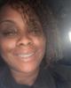 Valerie is single in Oxnard, CA USA
