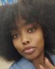 Enjoli is single in San Antonio, TX USA