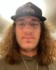 Zander is single in Cornell, WI USA
