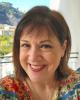 Rebecca is single in Sherman, TX USA