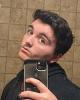William is single in Franklin Square, NY USA