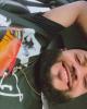 Brian is single in Greenville, SC USA