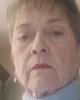 Nancy is single in Marseilles, IL USA