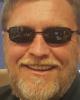 Daryl is single in Airway Heights, WA USA
