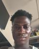 Adebayo Samson is single in Houston, TX USA