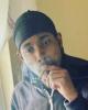 Von is single in South Hempstead, NY USA