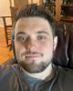 Maxime is single in Yuma, AZ USA