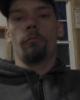 Timothy is single in Walkertown, NC USA